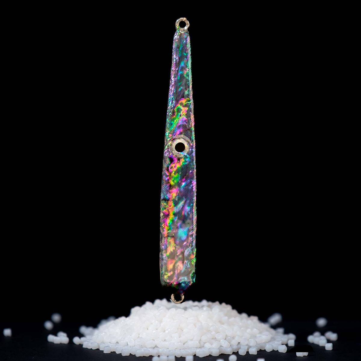 Abalone Bottle Rocket Limited Release