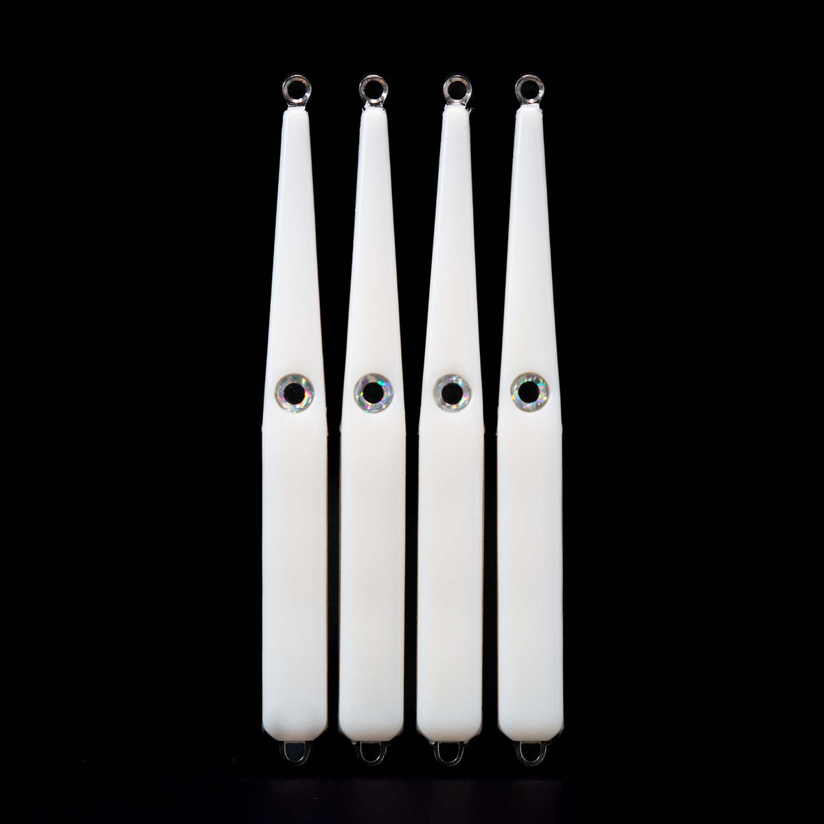 Bottle Rocket 155 4 Pack