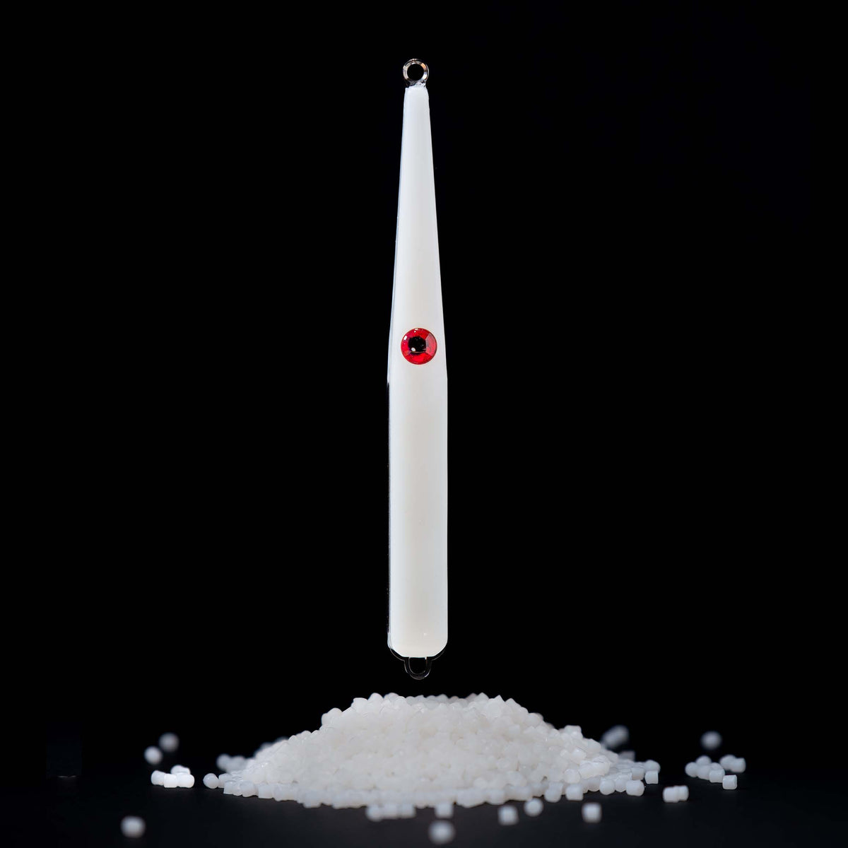 Bottle Rocket 155 (47g)