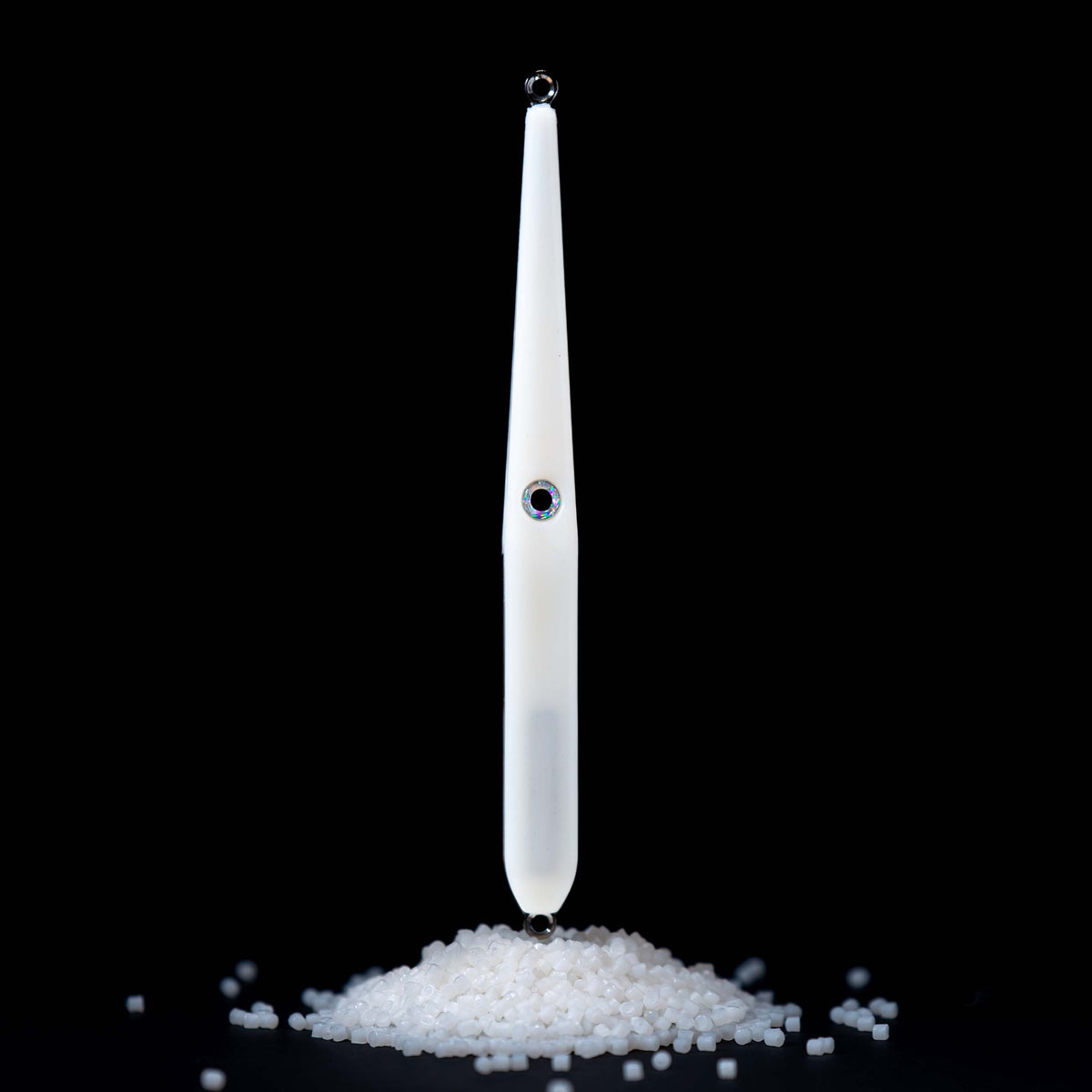 Bottle Rocket 195 (76g+)