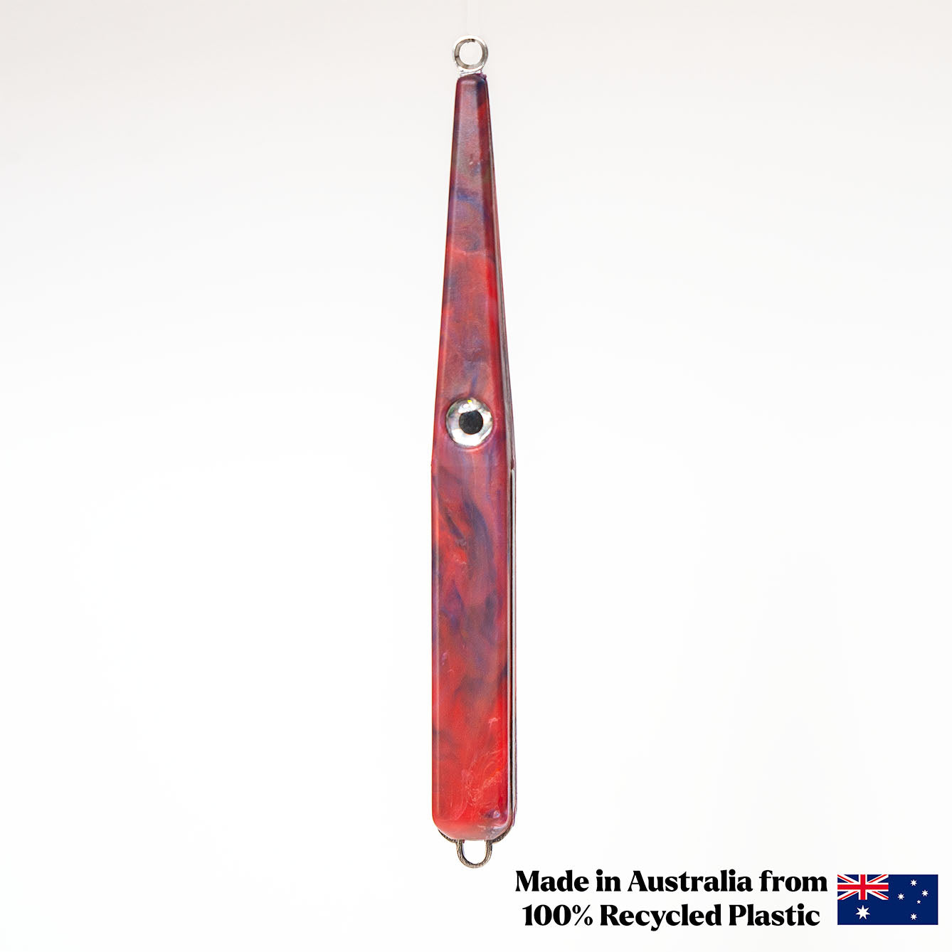 Bottle Rocket 155 (47g)