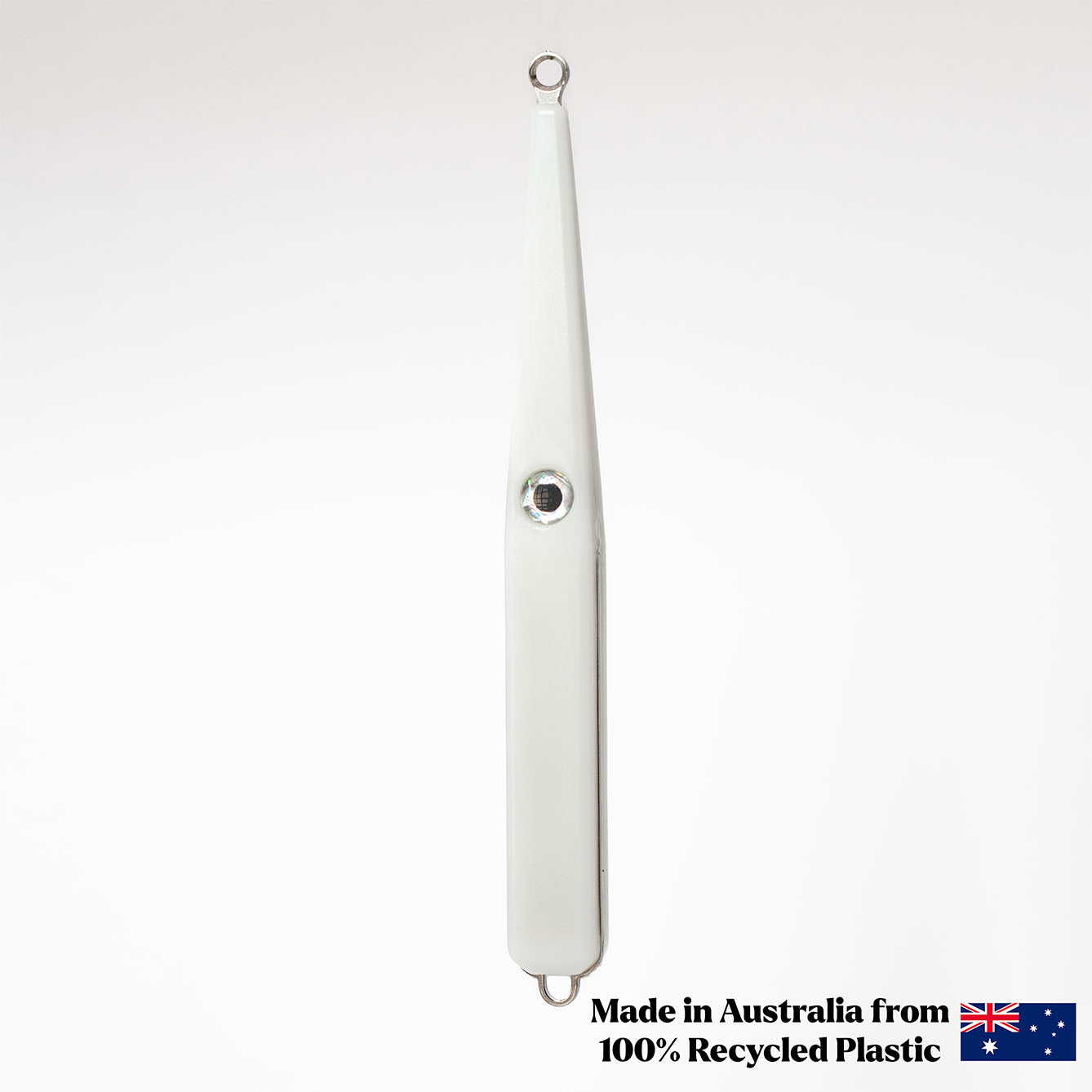 Bottle Rocket 155 (47g)