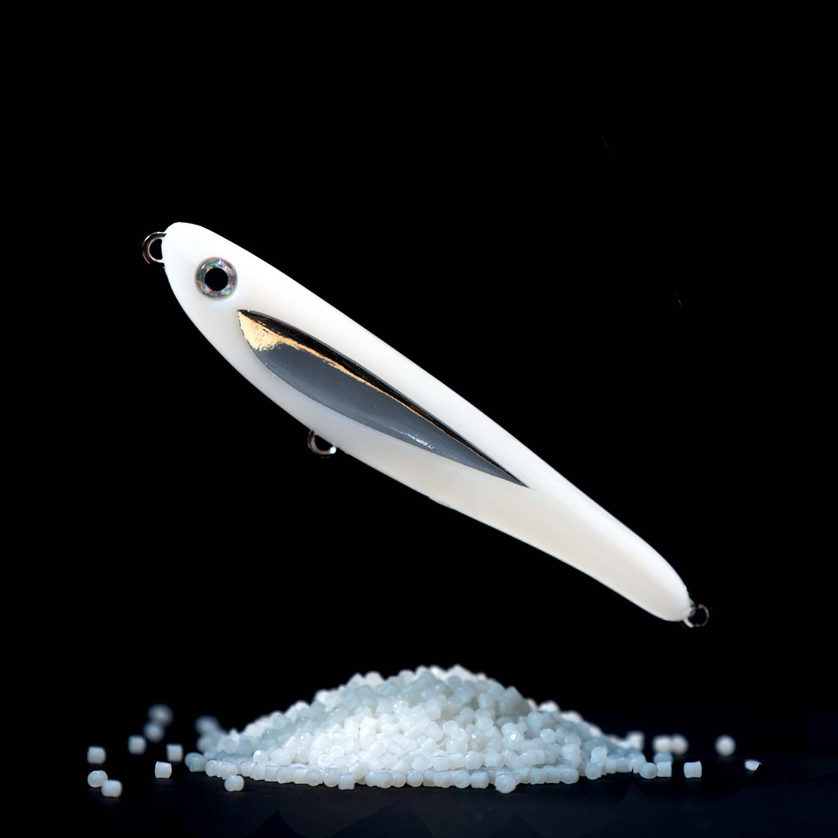 Ledge Sweeper 150 (50g+)