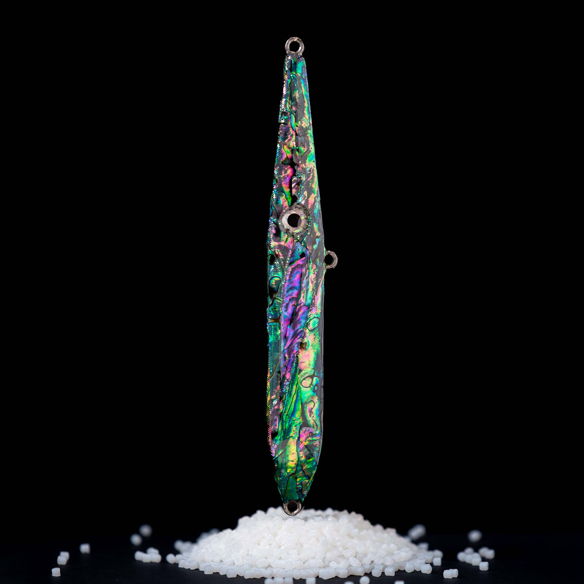 Abalone Bottle Rocket Limited Release