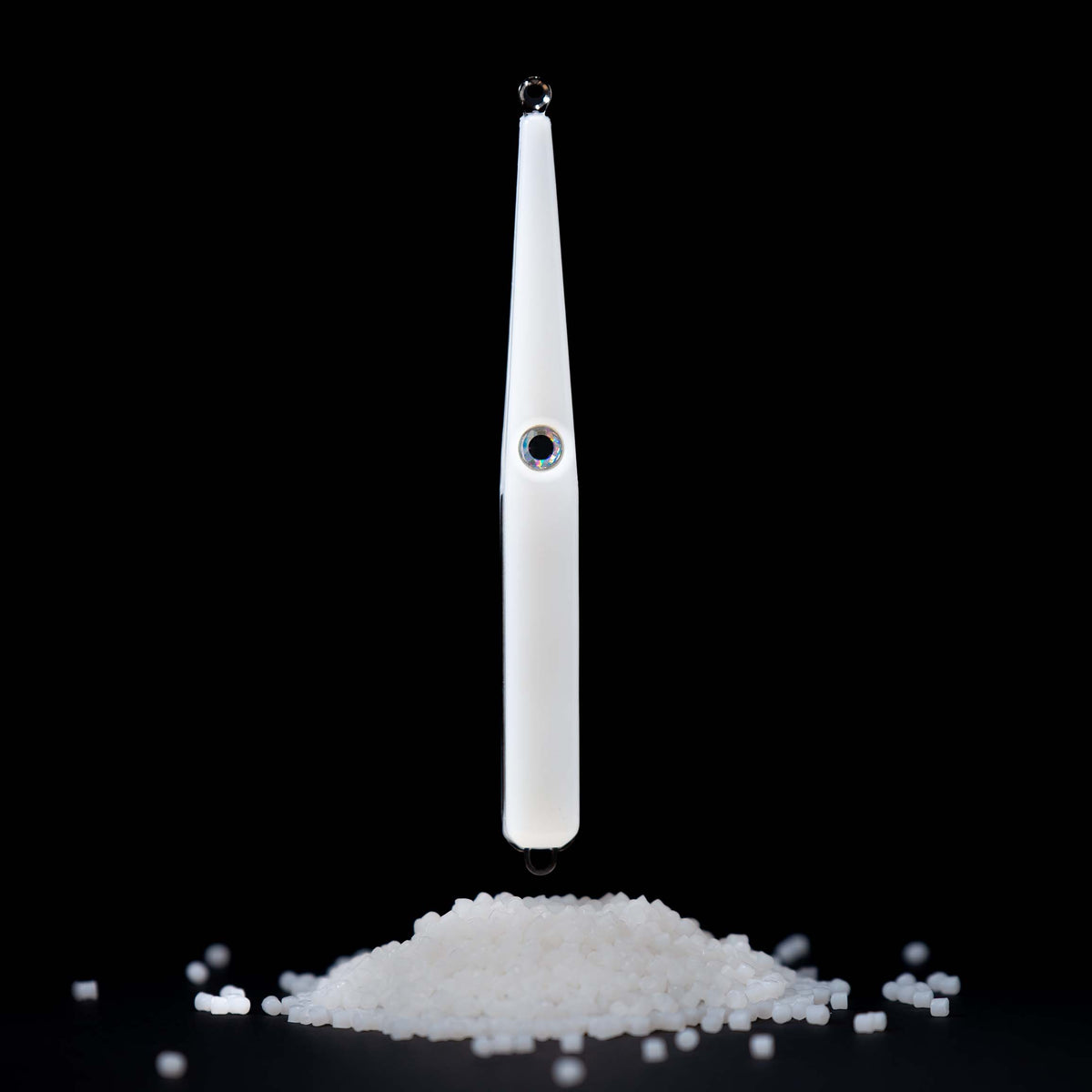 Bottle Rocket 155 (47g)