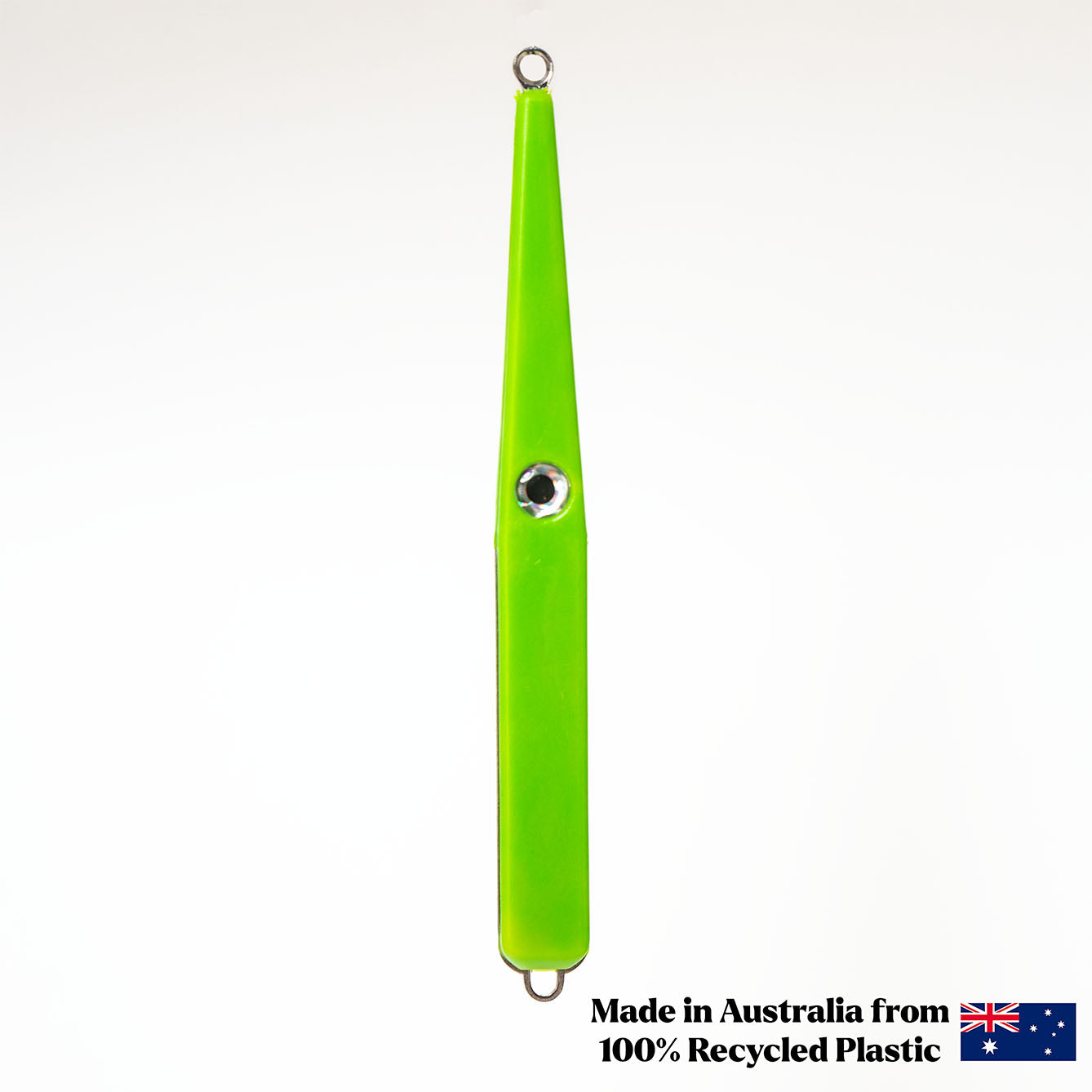 Bottle Rocket 155 (47g)