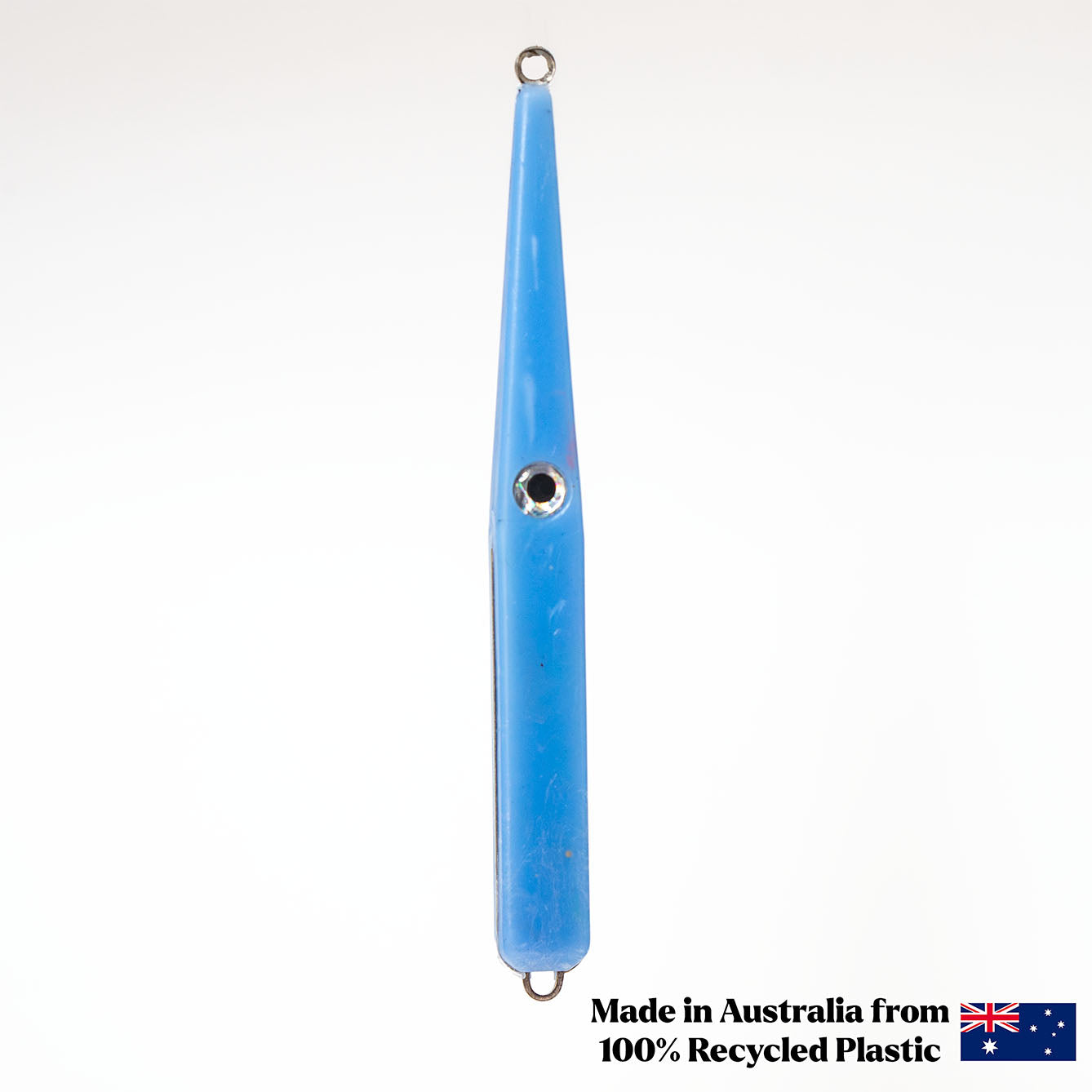 Bottle Rocket 155 (47g)