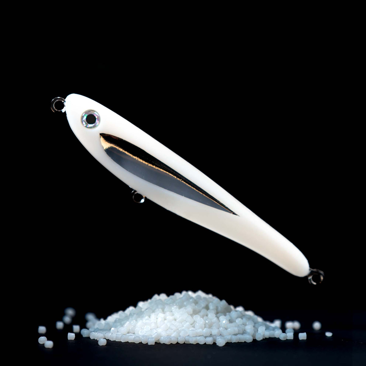 Ledge Sweeper 170 (72g+)