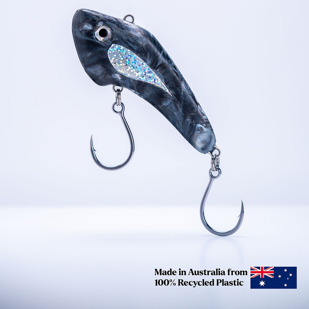 waywardfishing:Get 10% off your first order